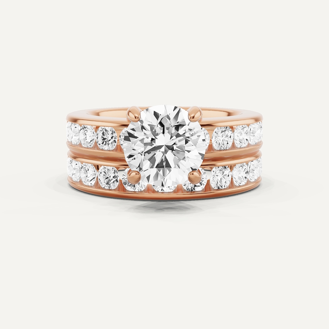 _main_image@SKU:D9615-LGDR02000004P #metal_14k-rose-gold+origin_lab-grown+diamond-quality_ef-vs2++