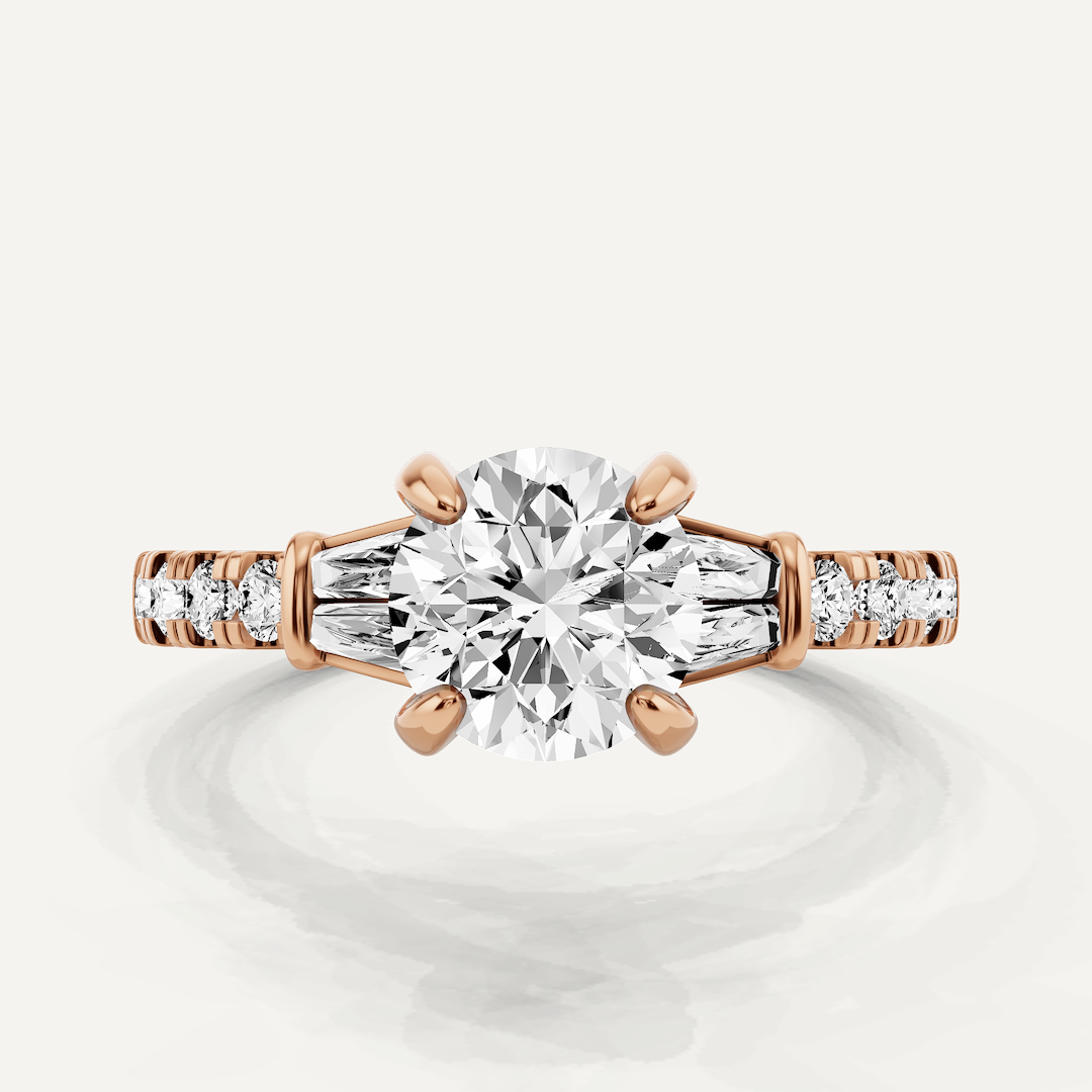 _main_image@SKU:R6517-LGDR02000004P #metal_14k-rose-gold+origin_lab-grown+quality_ef-vs2+