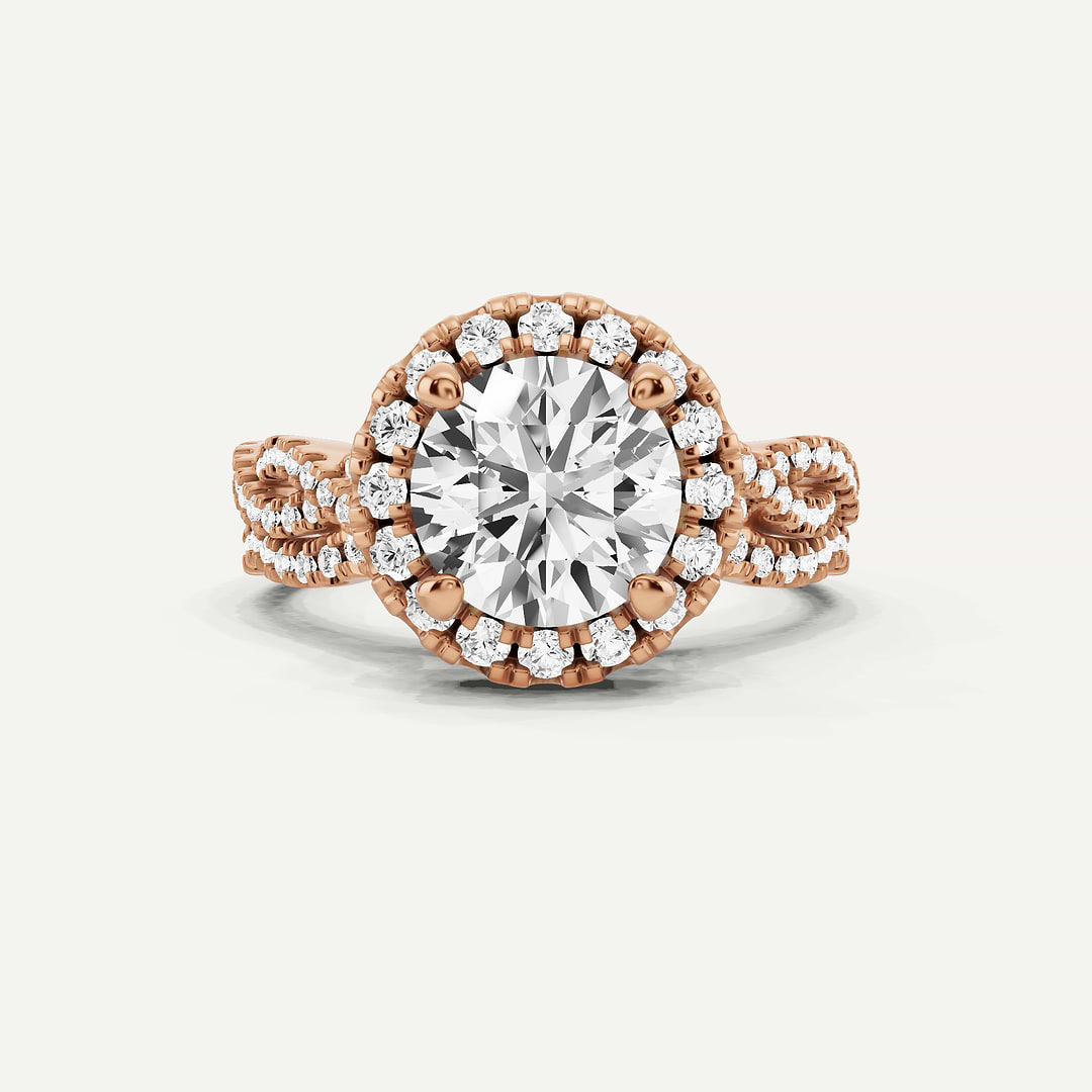 _main_image@SKU:D7669-LGDR02000004P #metal_14k-rose-gold+origin_lab-grown+quality_ef-vs2+