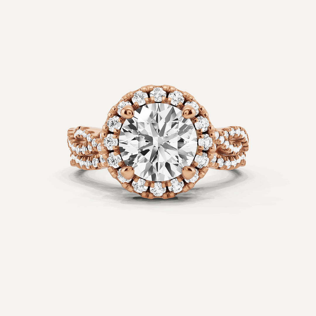 _main_image@SKU:D7669-LGDR02000004P #metal_14k-rose-gold+origin_lab-grown+quality_ef-vs2+