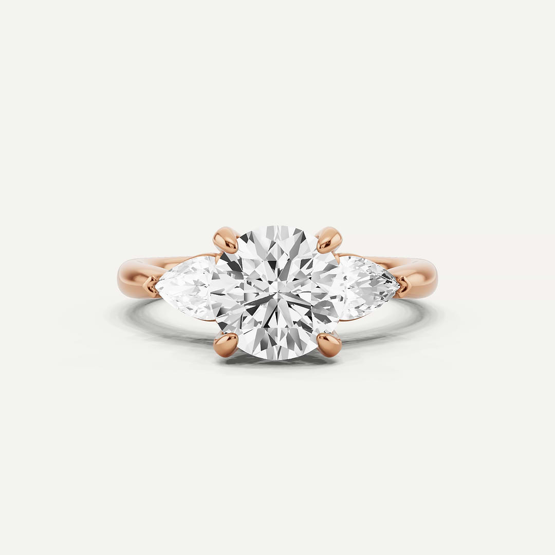 _main_image@SKU:R1937-LGDR02000004P #metal_14k-rose-gold+origin_lab-grown+quality_ef-vs2+