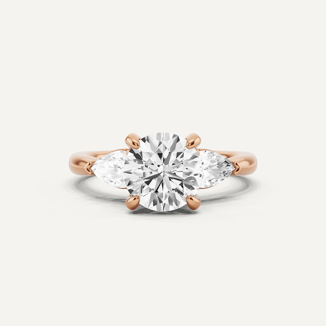 _main_image@SKU:R1937-LGDR02000004P #metal_14k-rose-gold+origin_lab-grown+quality_ef-vs2+