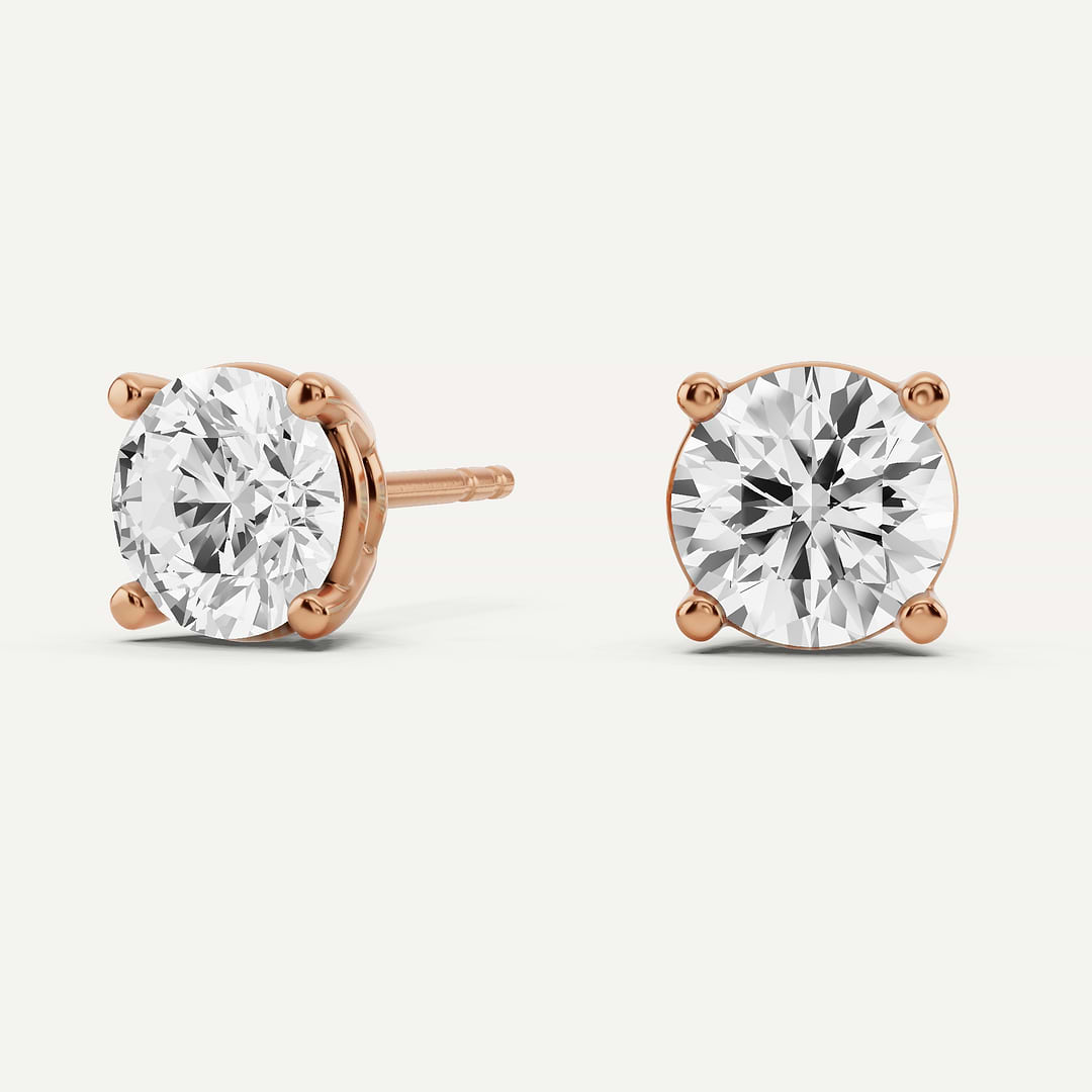 _main_image@SKU:E1900-LGDR02000004P #metal_10k-rose-gold+origin_lab-grown+quality_ef-vs2+