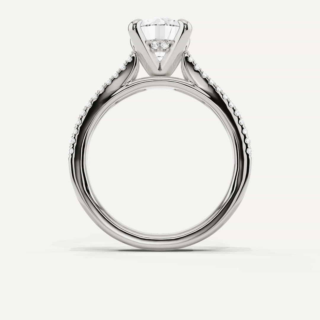_roll_image@SKU:R1939-LGDR02000004W #metal_14k-white-gold+origin_lab-grown+quality_ef-vs2+