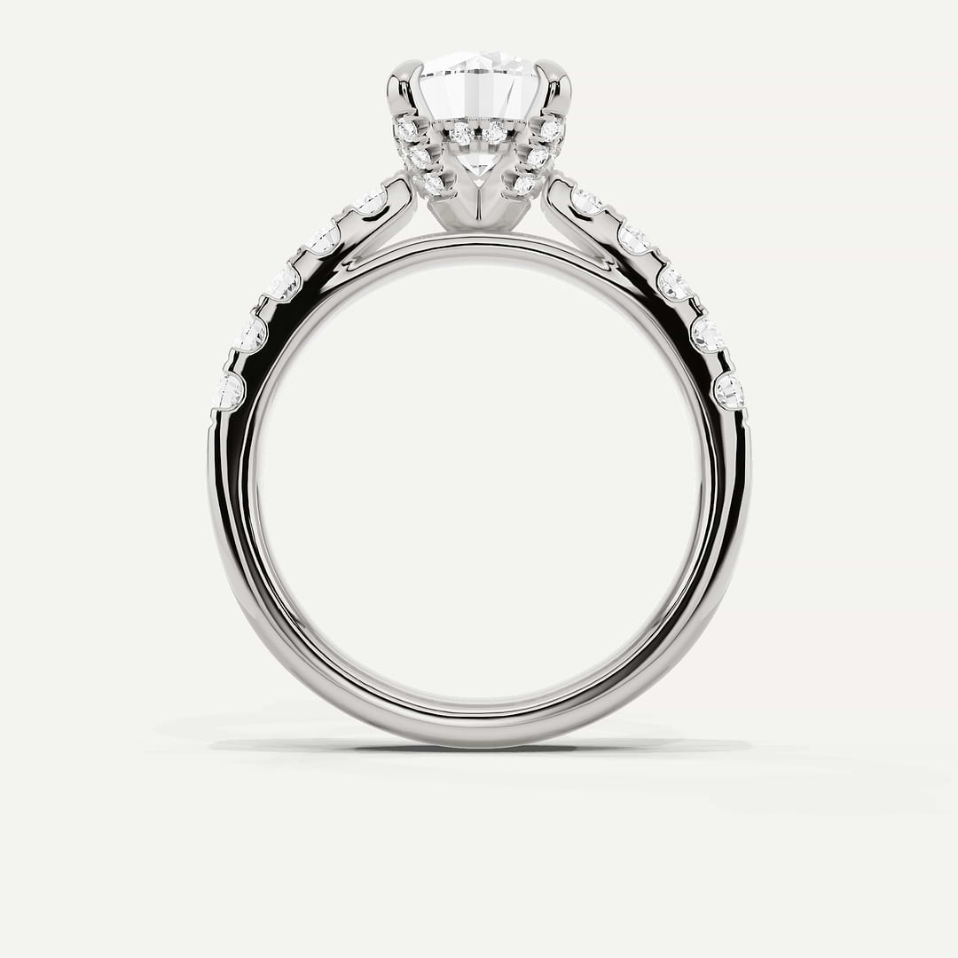 _roll_image@SKU:R1930-LGDR02000004W #metal_14k-white-gold+origin_lab-grown+quality_ef-vs2+