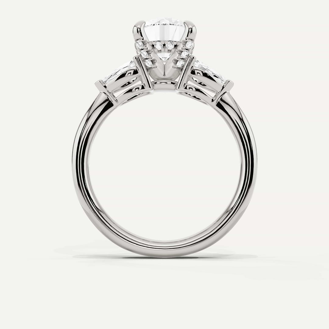 _roll_image@SKU:R1937-LGDR02000004W #metal_14k-white-gold+origin_lab-grown+quality_ef-vs2+