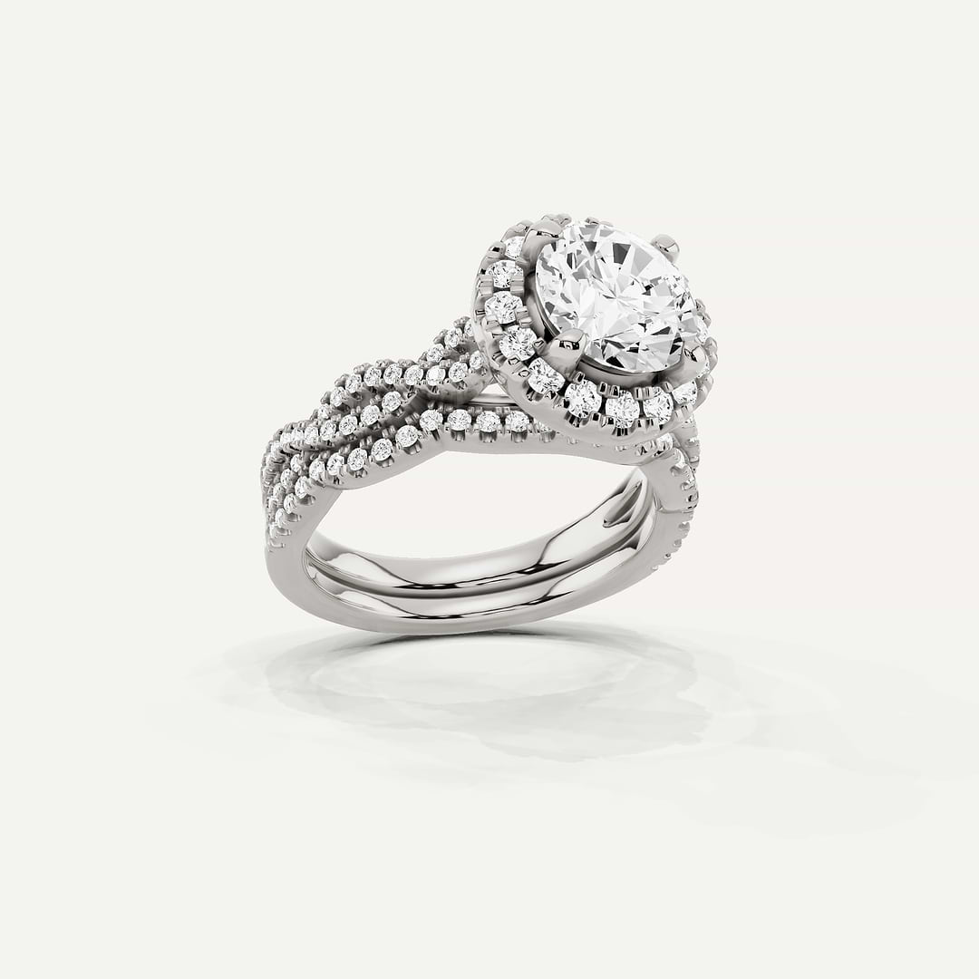 _roll_image@SKU:D7669-LGDR02000004W #metal_14k-white-gold+origin_lab-grown+quality_ef-vs2+