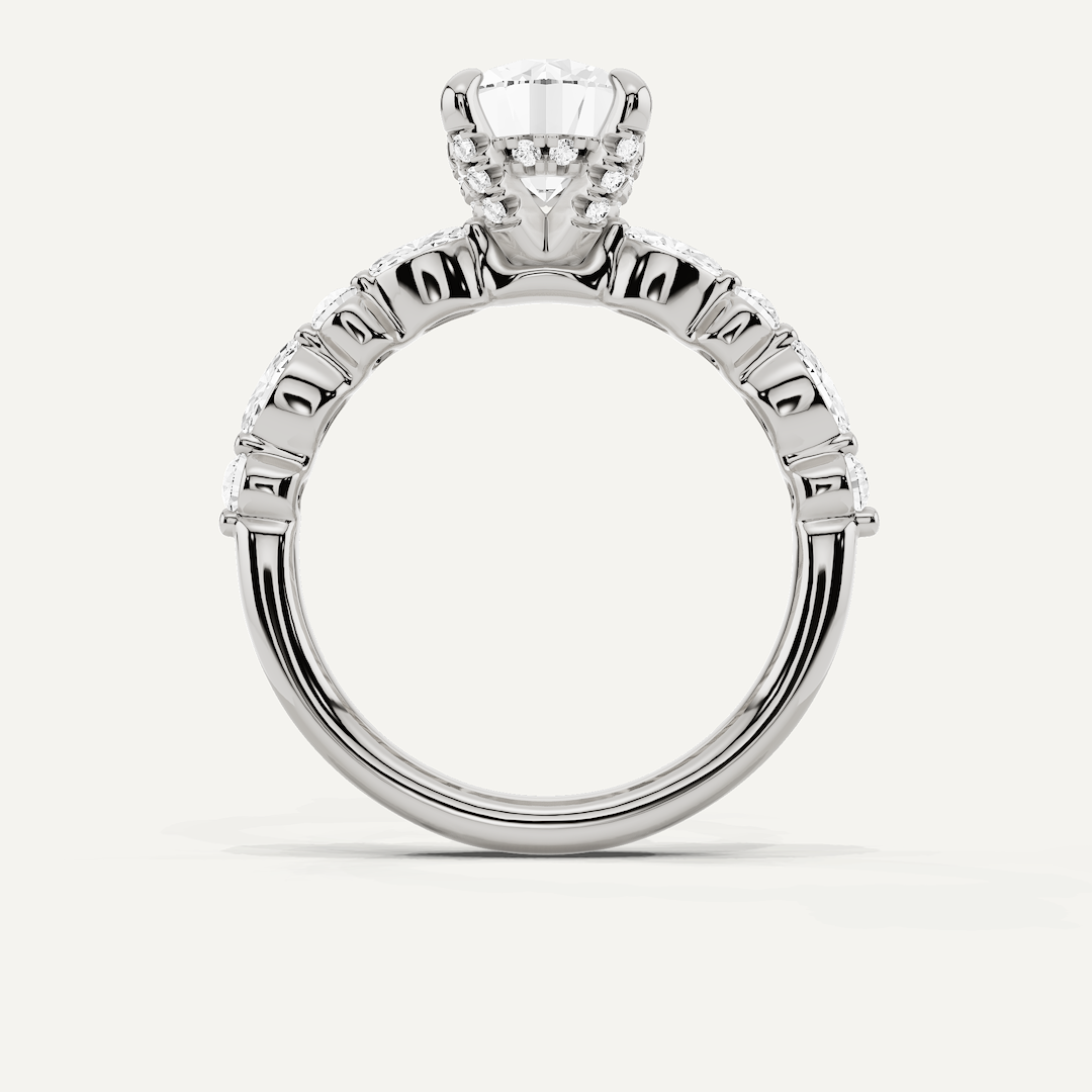 _roll_image@SKU:R1935-LGDR02000004W #metal_14k-white-gold+origin_lab-grown+quality_ef-vs2+