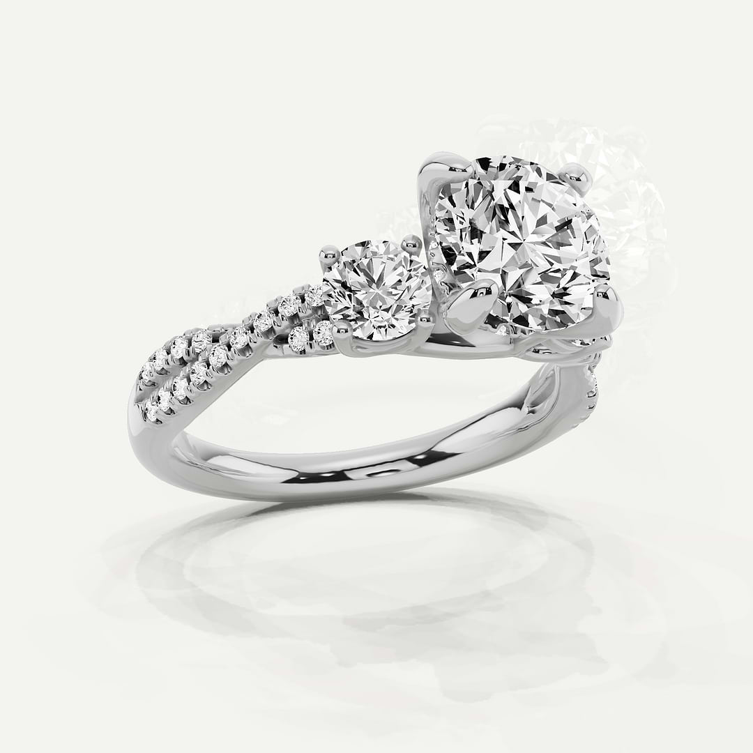_roll_image@SKU:R1948-LGDR02000004W #metal_14k-white-gold+origin_lab-grown+quality_ef-vs2+