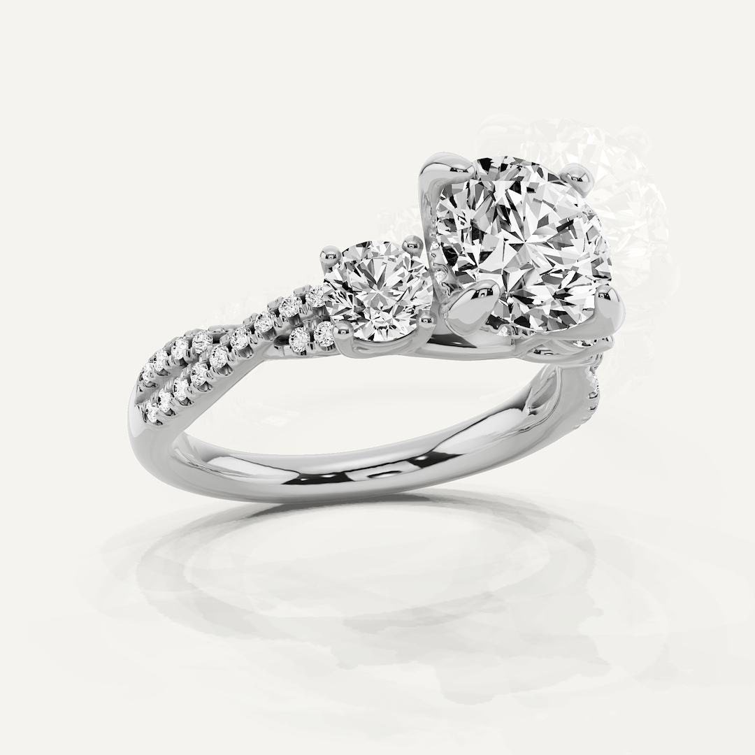 _roll_image@SKU:R1948-LGDR02000004W #metal_14k-white-gold+origin_lab-grown+quality_ef-vs2+