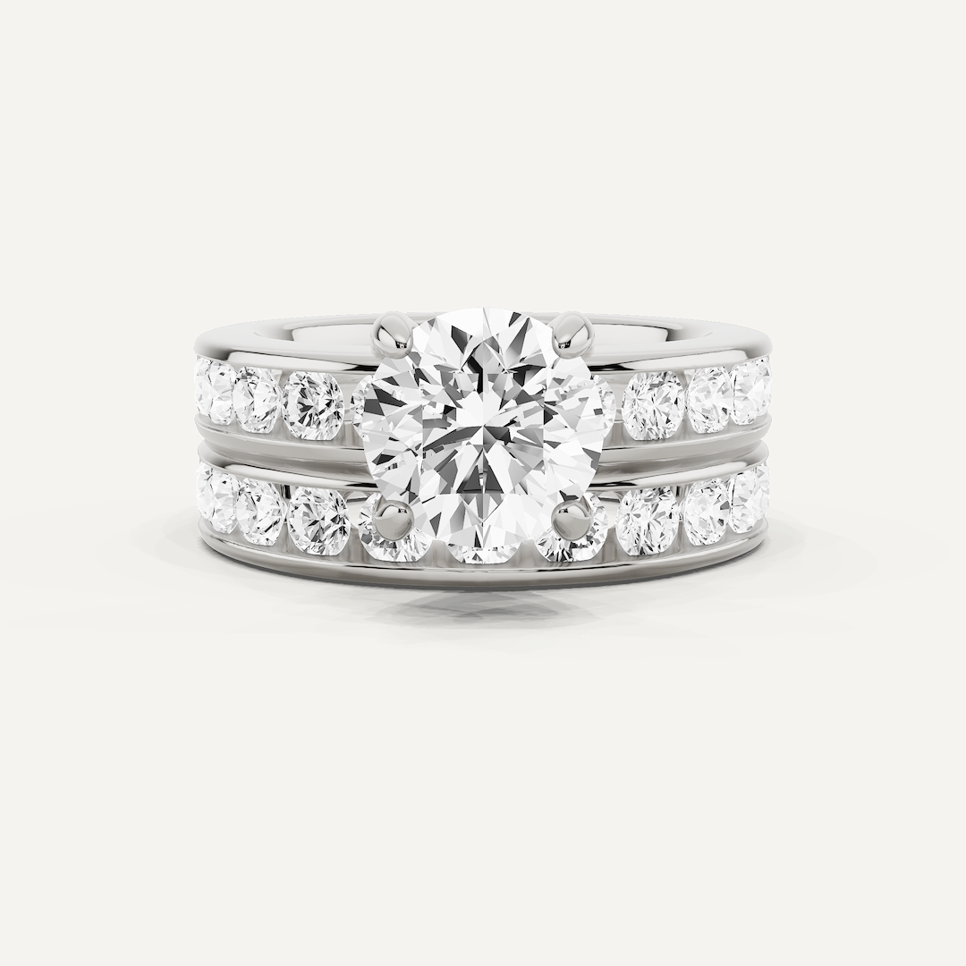 _main_image@SKU:D9615-LGDR02000004W #metal_14k-white-gold+origin_lab-grown+diamond-quality_ef-vs2++