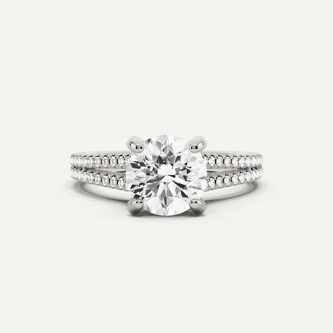 _main_image@SKU:R1939-LGDR02000004W #metal_14k-white-gold+origin_lab-grown+quality_ef-vs2+