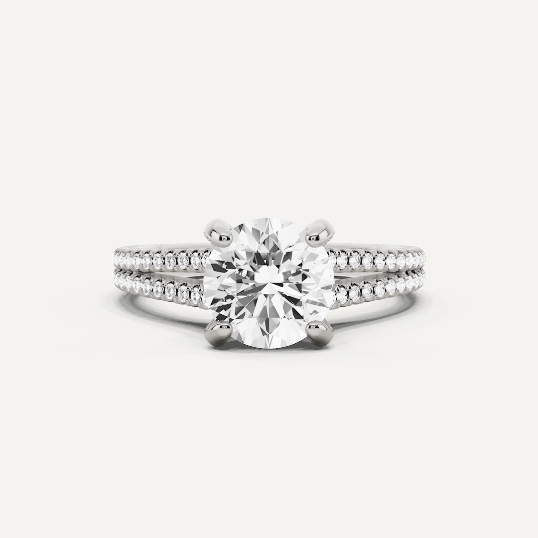 _main_image@SKU:R1939-LGDR02000004W #metal_14k-white-gold+origin_lab-grown+quality_ef-vs2+