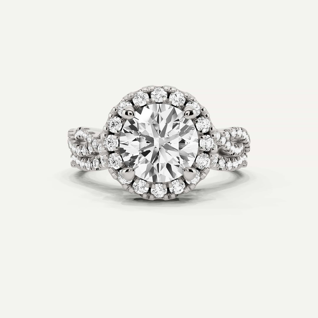 _main_image@SKU:D7669-LGDR02000004W #metal_14k-white-gold+origin_lab-grown+quality_ef-vs2+