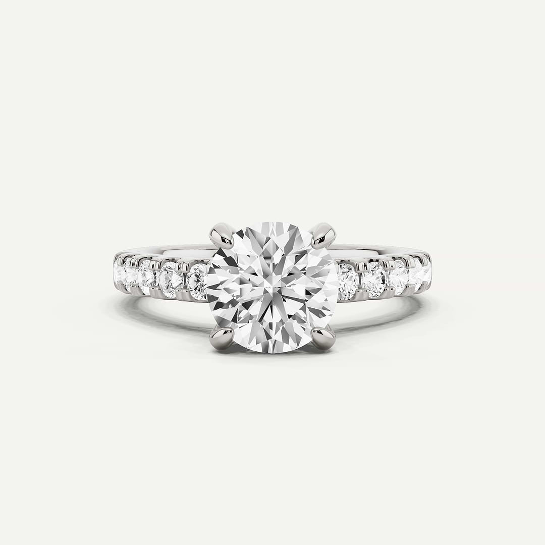 _main_image@SKU:R1930-LGDR02000004W #metal_14k-white-gold+origin_lab-grown+quality_ef-vs2+