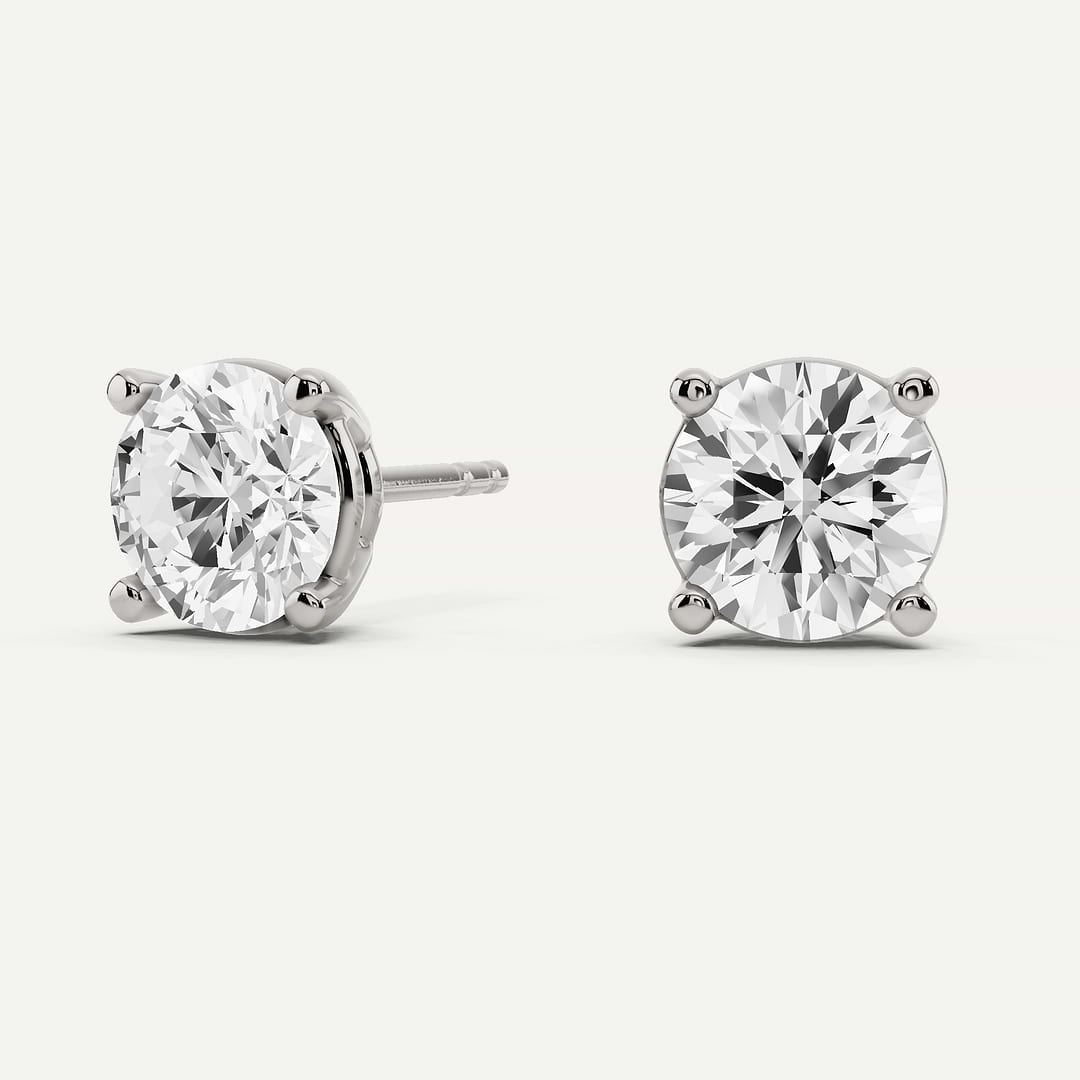 _main_image@SKU:E1900-LGDR02000004W #metal_10k-white-gold+origin_lab-grown+quality_ef-vs2+