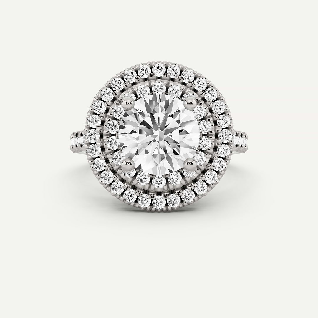 _main_image@SKU:R1094-LGDR02000004W #metal_14k-white-gold+origin_lab-grown+quality_ef-vs2+