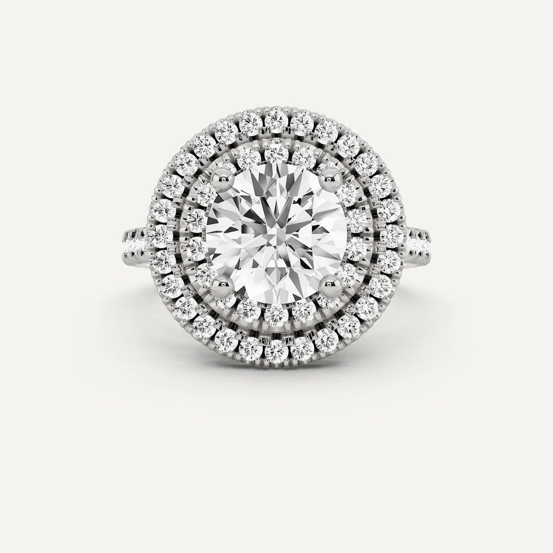_main_image@SKU:R1094-LGDR02000004W #metal_14k-white-gold+origin_lab-grown+quality_ef-vs2+