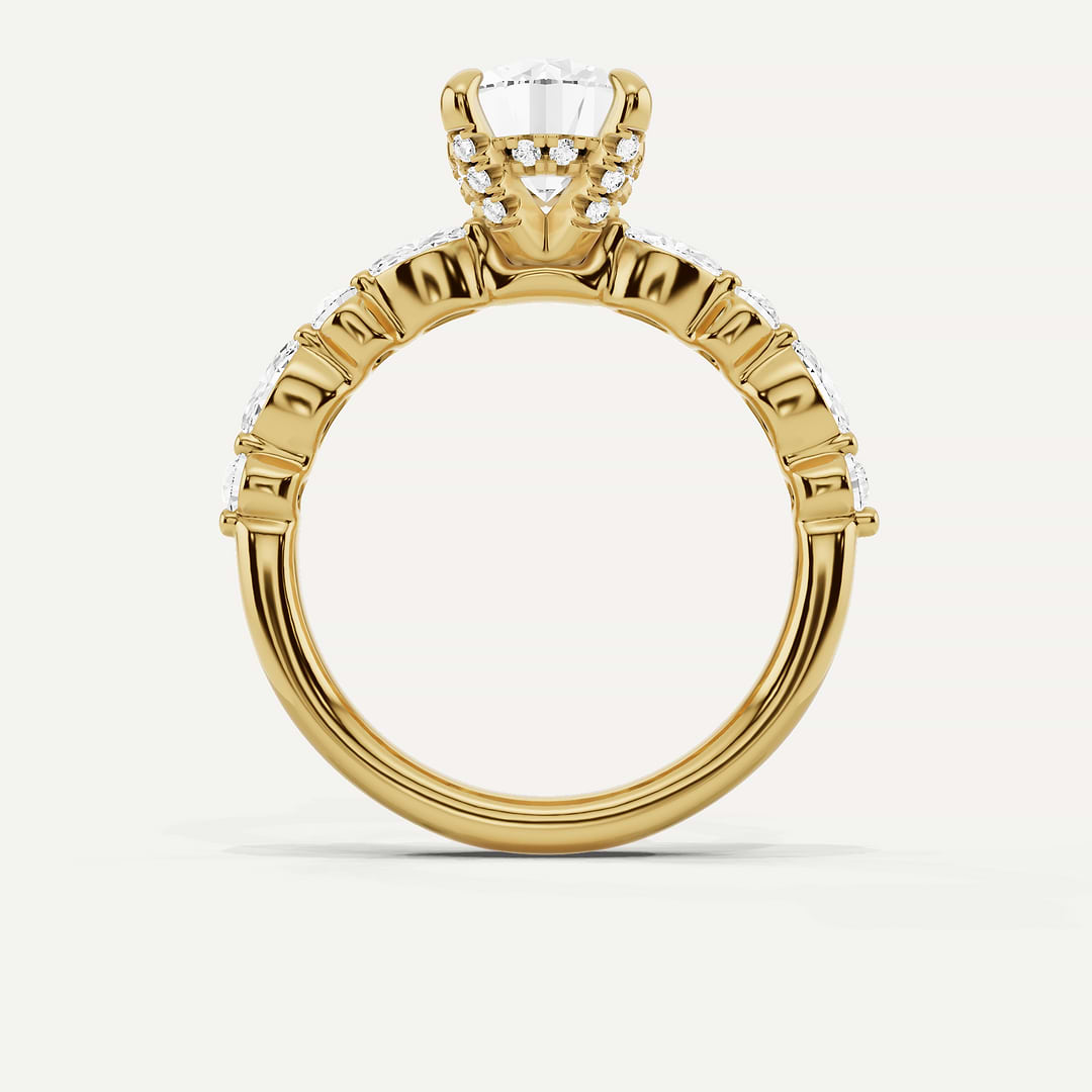 _roll_image@SKU:R1935-LGDR02000004Y #metal_14k-yellow-gold+origin_lab-grown+quality_ef-vs2+