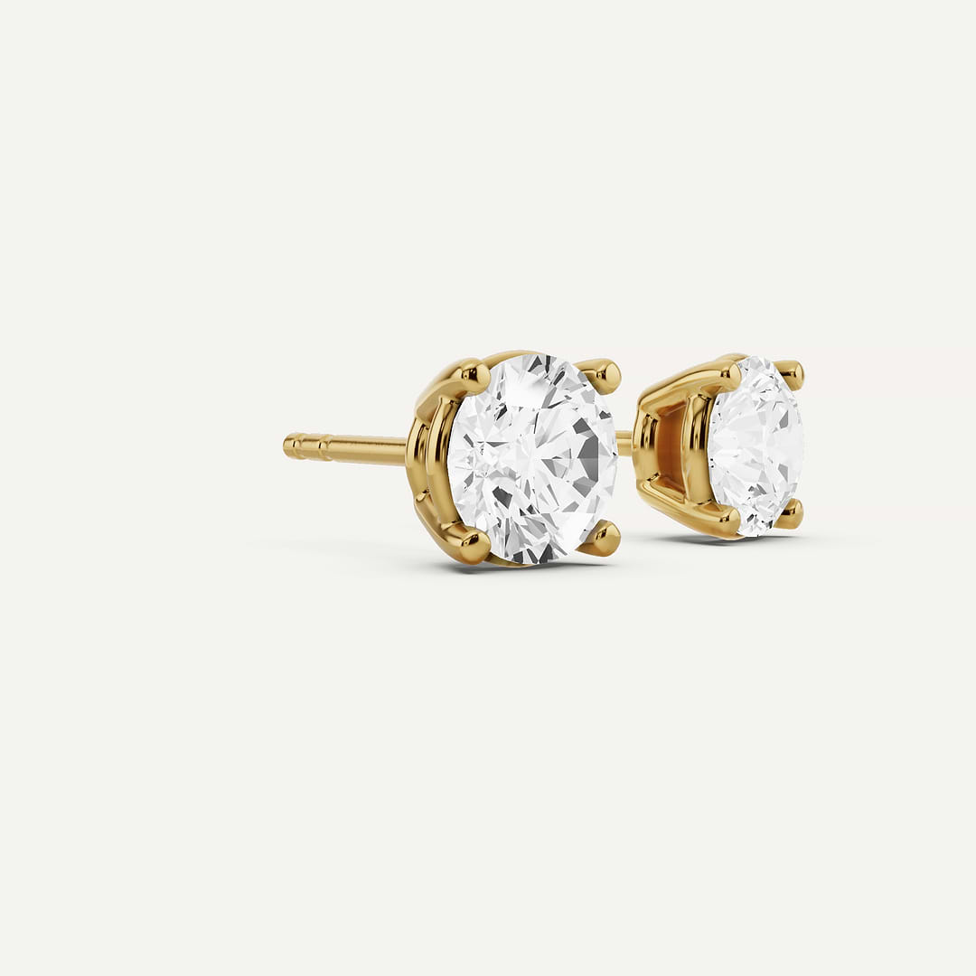 _roll_image@SKU:E1900-LGDR02000004Y #metal_10k-yellow-gold+origin_lab-grown+quality_ef-vs2+