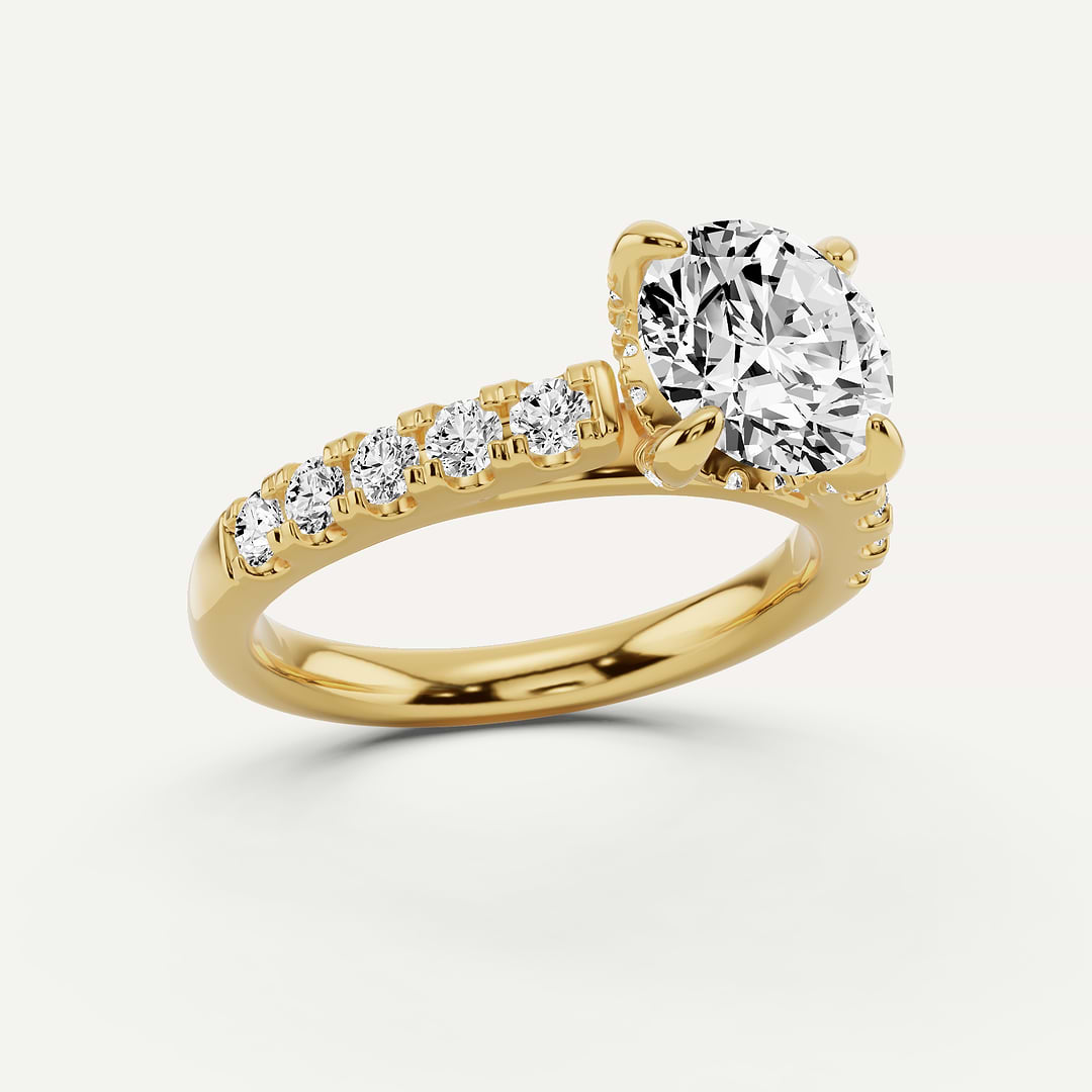 _roll_image@SKU:R1930-LGDR02000004Y #metal_14k-yellow-gold+origin_lab-grown+quality_ef-vs2+