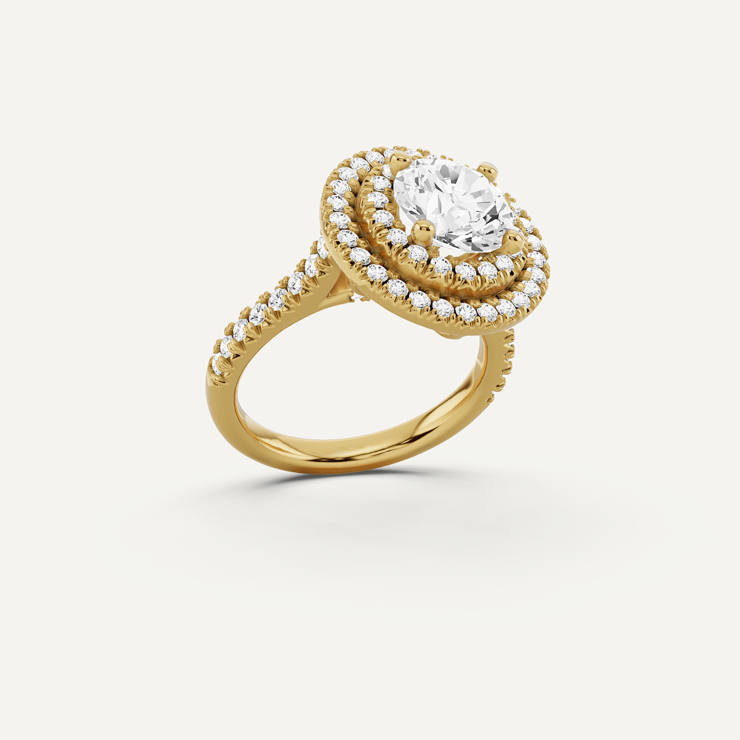 _roll_image@SKU:R1094-LGDR02000004Y #metal_14k-yellow-gold+origin_lab-grown+quality_ef-vs2+