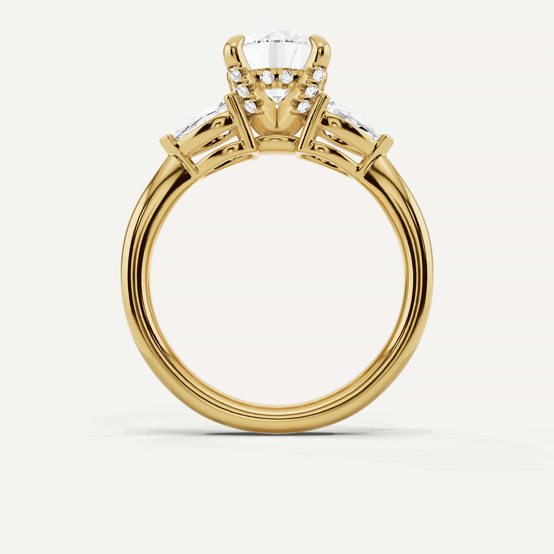 _roll_image@SKU:R1937-LGDR02000004Y #metal_14k-yellow-gold+origin_lab-grown+quality_ef-vs2+