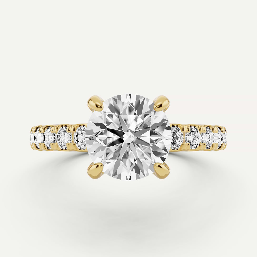 _main_image@SKU:R1930-LGDR02000004Y #metal_14k-yellow-gold+origin_lab-grown+quality_ef-vs2+