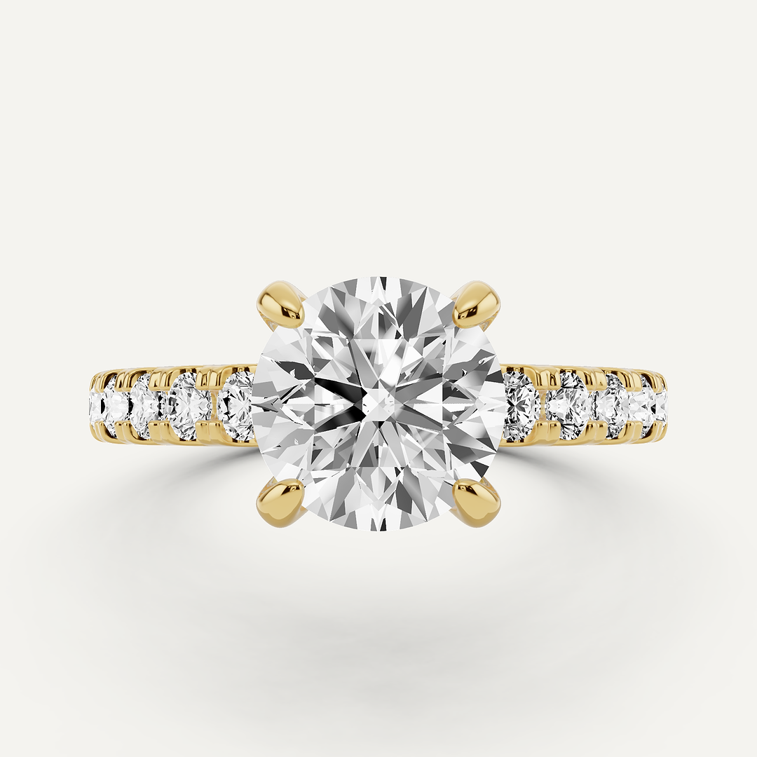 _main_image@SKU:R1930-LGDR02000004Y #metal_14k-yellow-gold+origin_lab-grown+quality_ef-vs2+