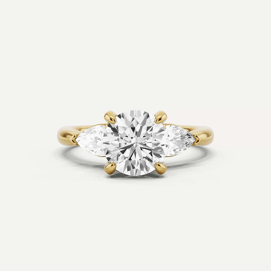 _main_image@SKU:R1937-LGDR02000004Y #metal_14k-yellow-gold+origin_lab-grown+quality_ef-vs2+