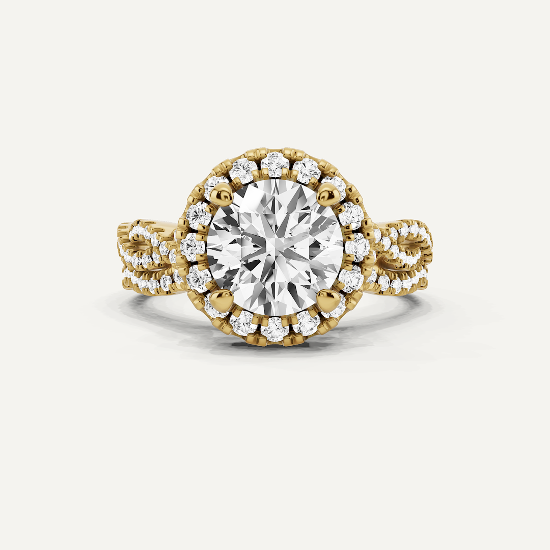_main_image@SKU:D7669-LGDR02000004Y #metal_14k-yellow-gold+origin_lab-grown+quality_ef-vs2+