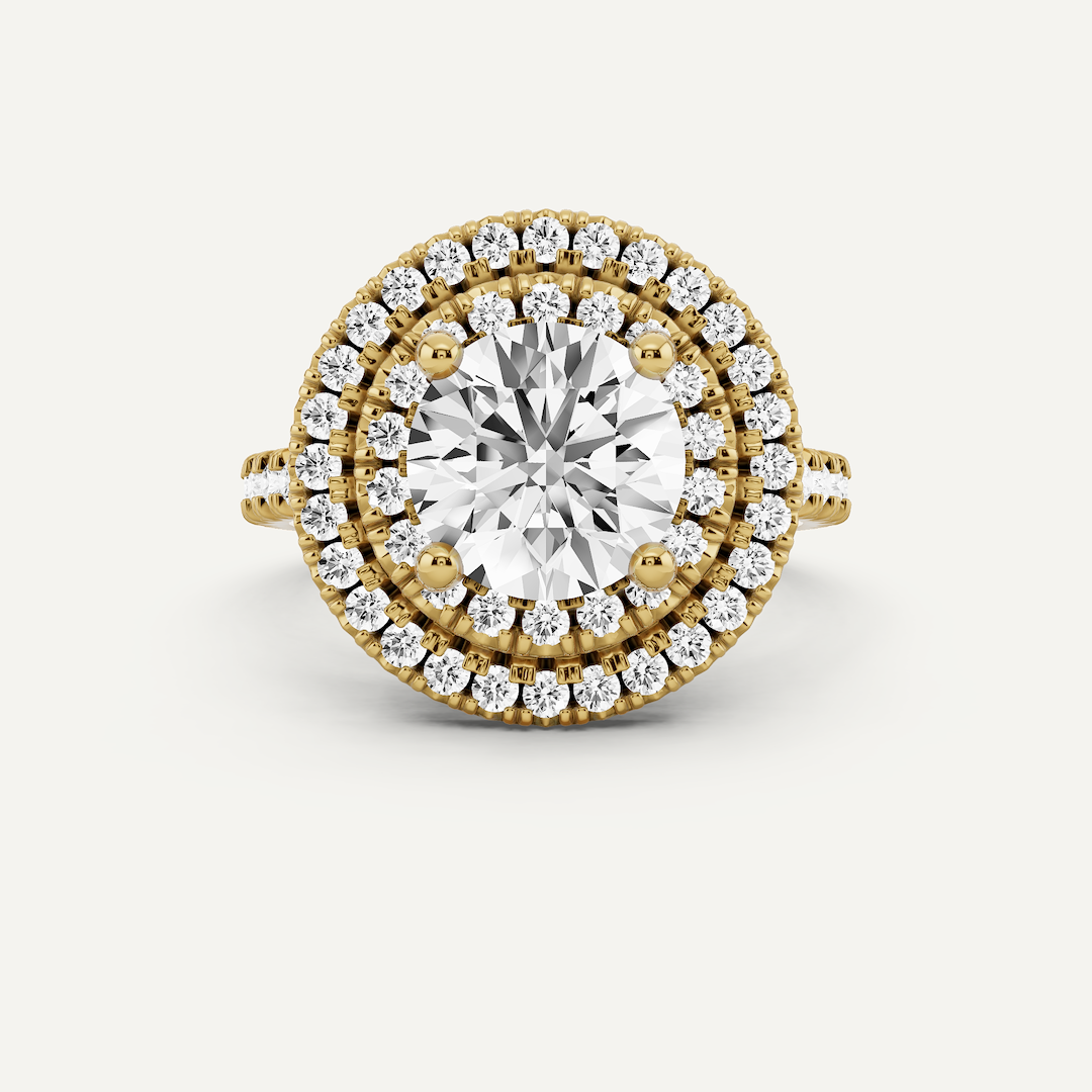 _main_image@SKU:R1094-LGDR02000004Y #metal_14k-yellow-gold+origin_lab-grown+quality_ef-vs2+