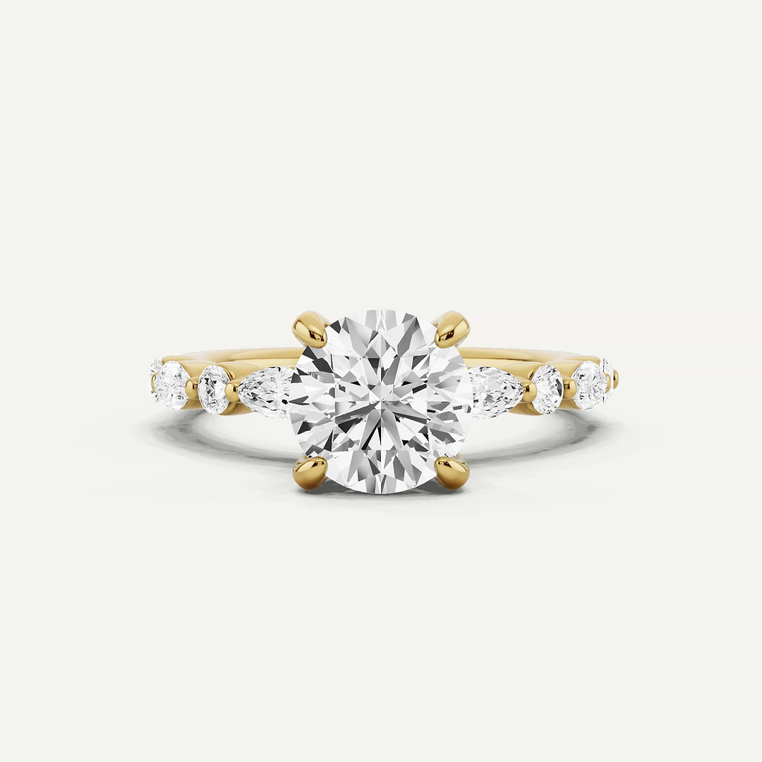 _main_image@SKU:R1935-LGDR02000004Y #metal_14k-yellow-gold+origin_lab-grown+quality_ef-vs2+