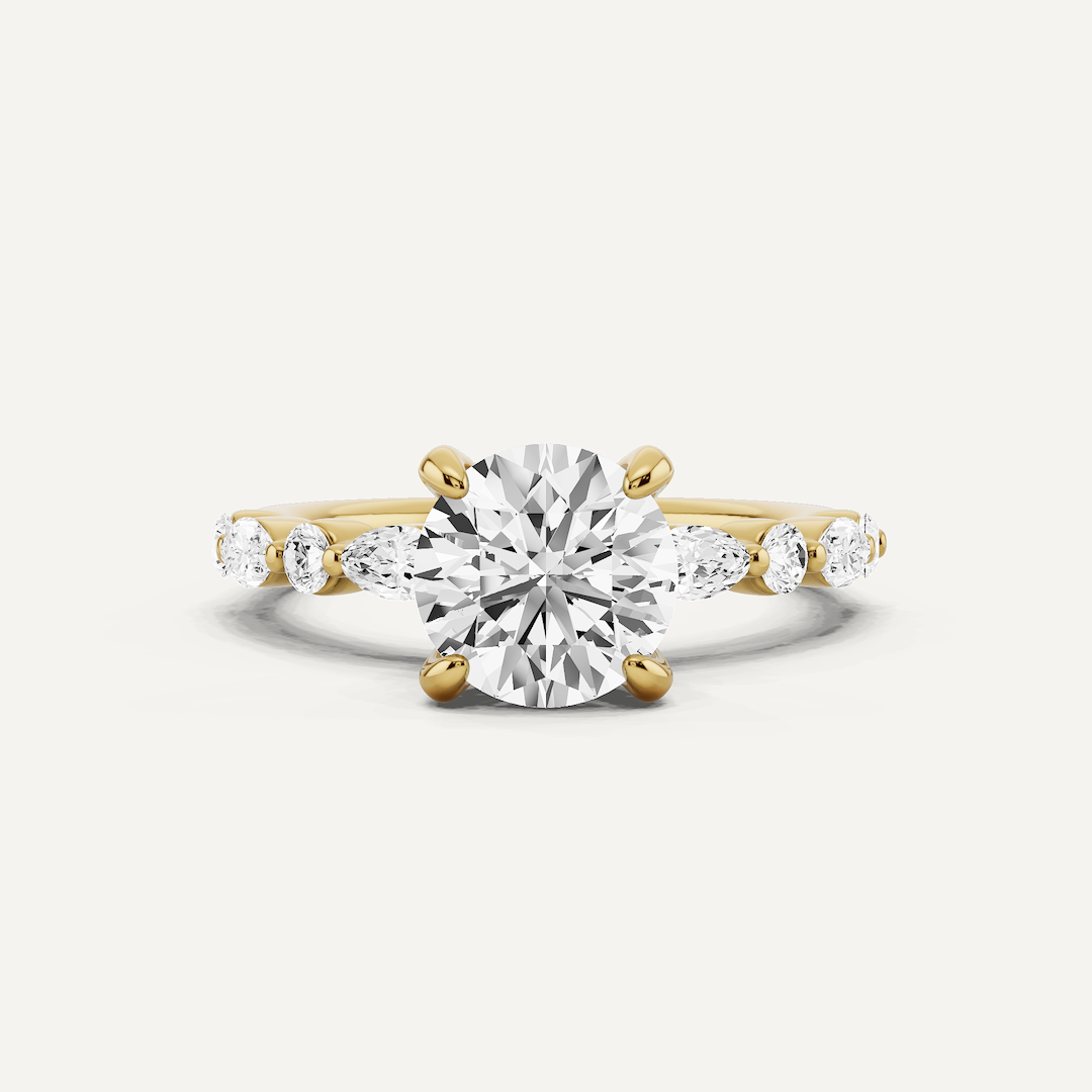 _main_image@SKU:R1935-LGDR02000004Y #metal_14k-yellow-gold+origin_lab-grown+quality_ef-vs2+