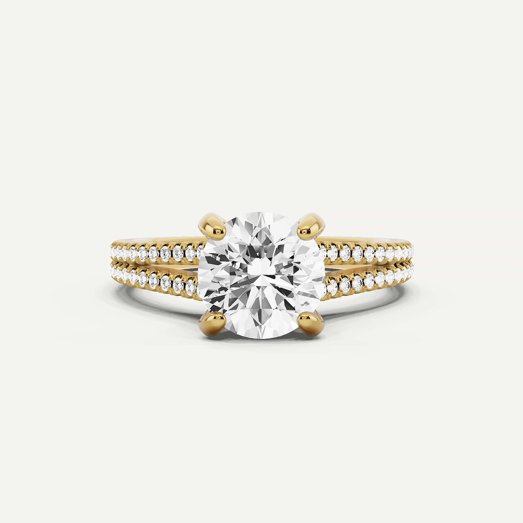 _main_image@SKU:R1939-LGDR02000004Y #metal_14k-yellow-gold+origin_lab-grown+quality_ef-vs2+