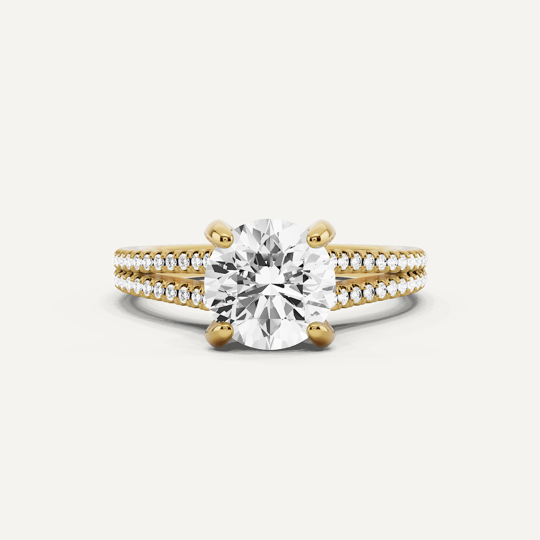 _main_image@SKU:R1939-LGDR02000004Y #metal_14k-yellow-gold+origin_lab-grown+quality_ef-vs2+