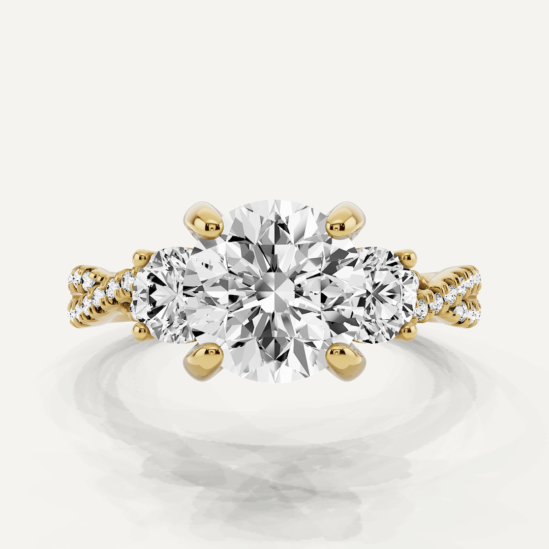 _main_image@SKU:R1948-LGDR02000004Y #metal_14k-yellow-gold+origin_lab-grown+quality_ef-vs2+