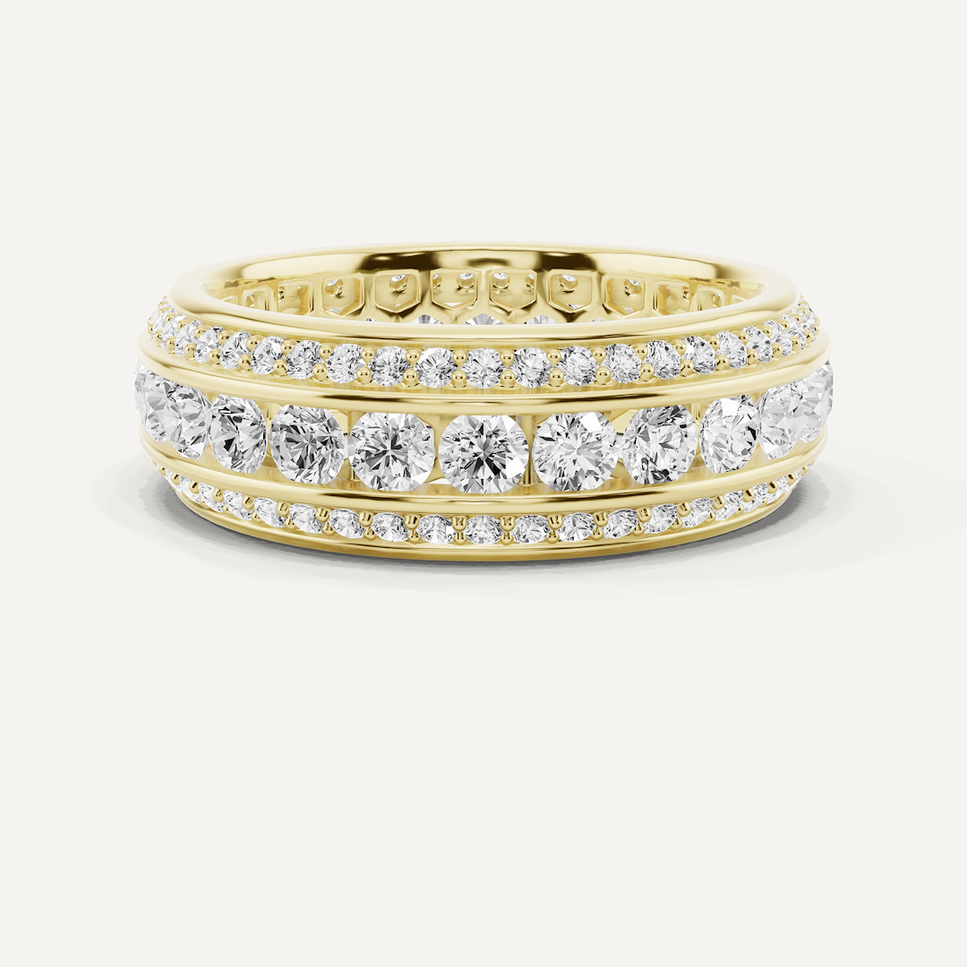 _main_image@SKU:T125S-LGDR02000004Y #metal_14k-yellow-gold+origin_lab-grown+quality_ef-vs2+