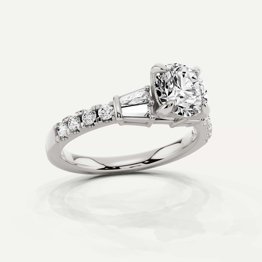 _roll_image@SKU:R6517-LGDR0200000PL #metal_platinum+origin_lab-grown+quality_ef-vs2+