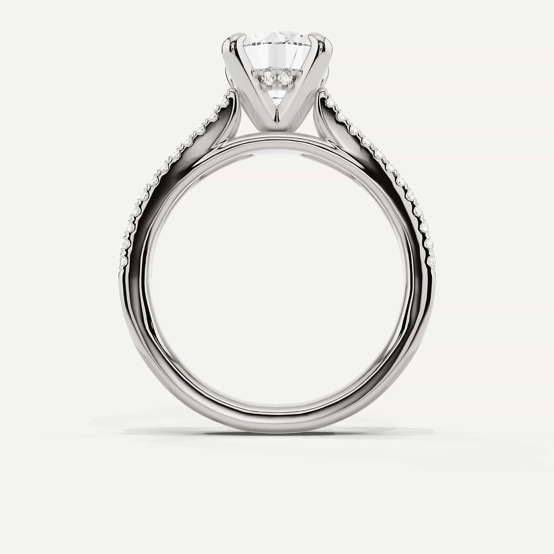 _roll_image@SKU:R1939-LGDR0200000PL #metal_platinum+origin_lab-grown+quality_ef-vs2+