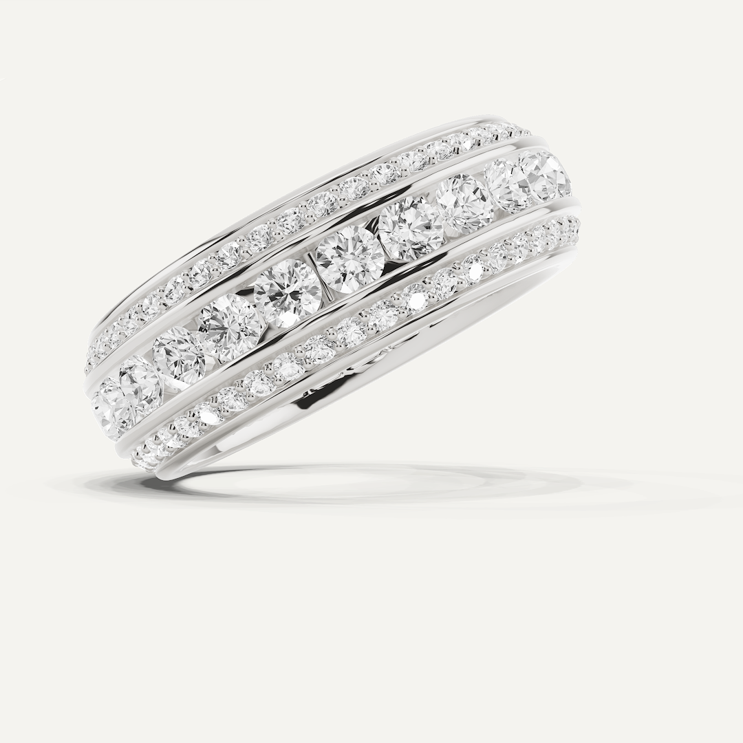 _roll_image@SKU:T125S-LGDR0200000PL #metal_platinum+origin_lab-grown+quality_ef-vs2+