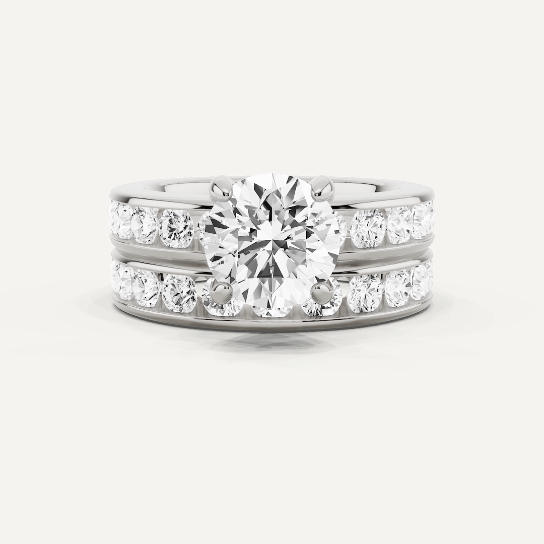 _main_image@SKU:D9615-LGDR0200000PL #metal_platinum+origin_lab-grown+diamond-quality_ef-vs2++