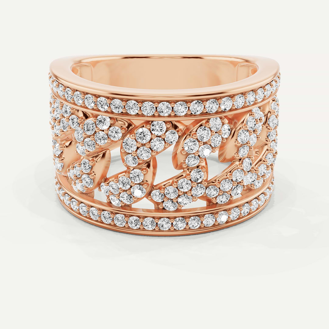 _main_image@SKU:F3080-LGDR02010004P #metal_14k-rose-gold+origin_lab-grown+quality_ef-vs2+