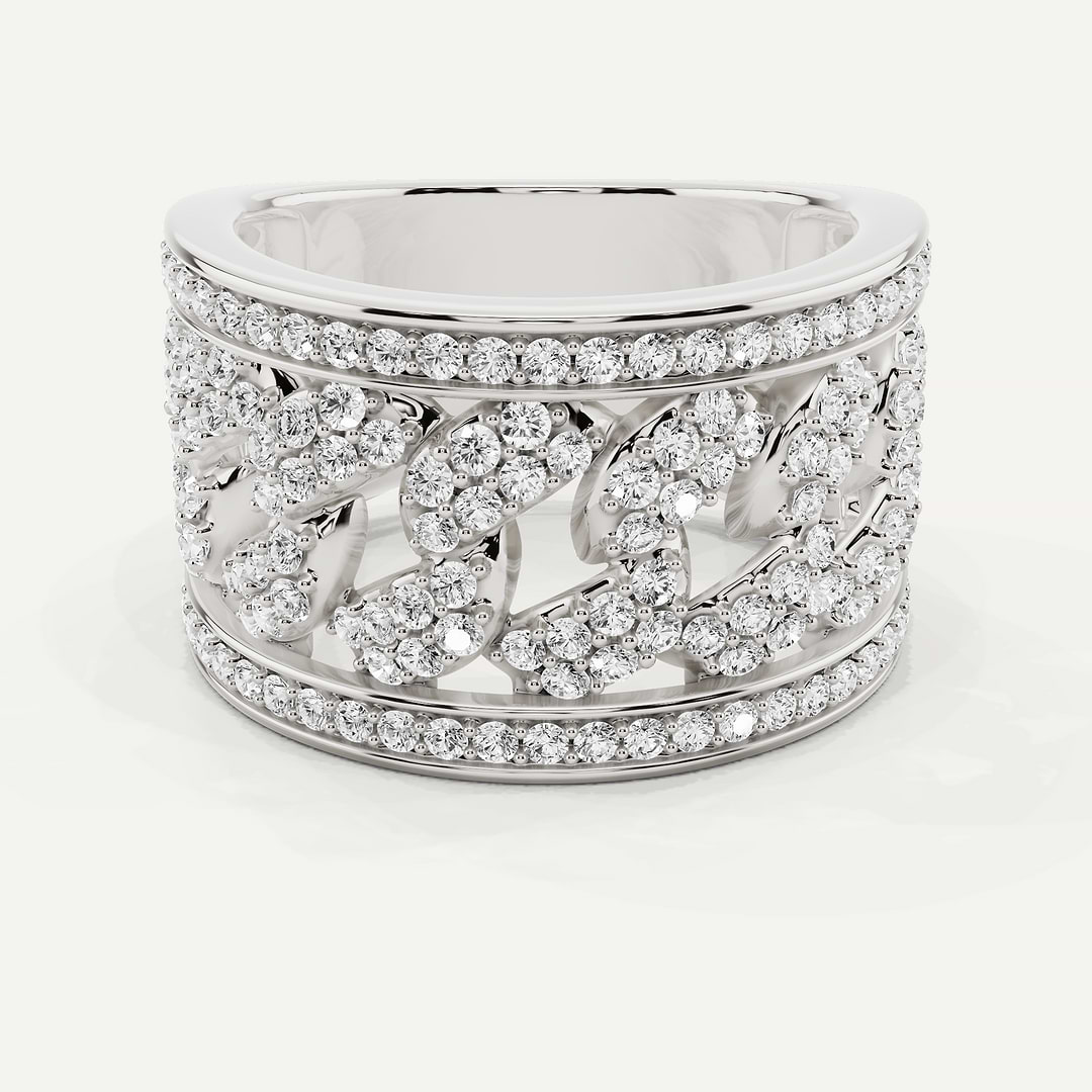 _main_image@SKU:F3080-LGDR02010004W #metal_14k-white-gold+origin_lab-grown+quality_ef-vs2+