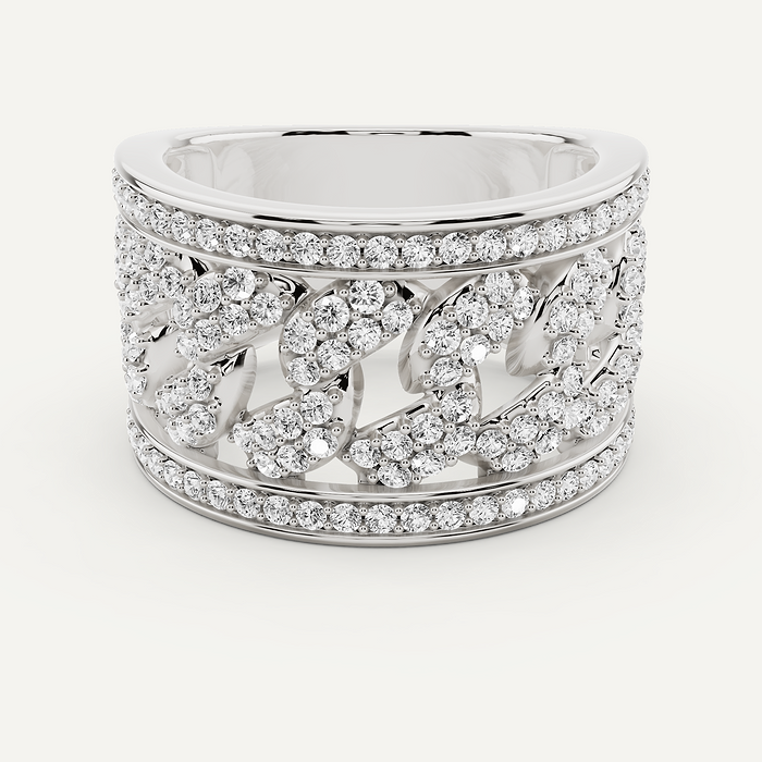 _main_image@SKU:F3080-LGDR02010004W #metal_10k-white-gold+origin_lab-grown+quality_ef-vs2+