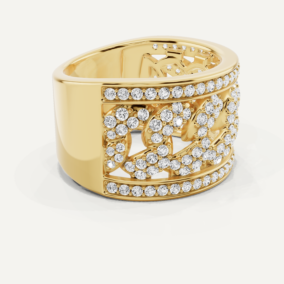 _roll_image@SKU:F3080-LGDR02010004Y #metal_14k-yellow-gold+origin_lab-grown+quality_ef-vs2+