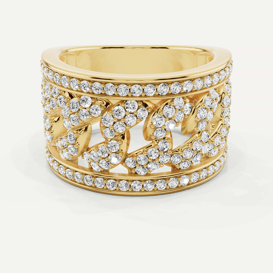 _main_image@SKU:F3080-LGDR02010004Y #metal_14k-yellow-gold+origin_lab-grown+quality_ef-vs2+