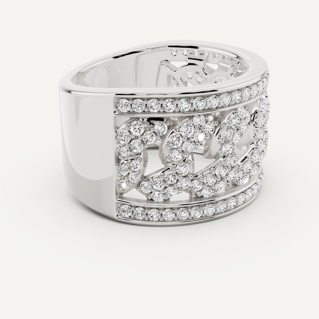 _roll_image@SKU:F3080-LGDR0201000DW #metal_silver+origin_lab-grown