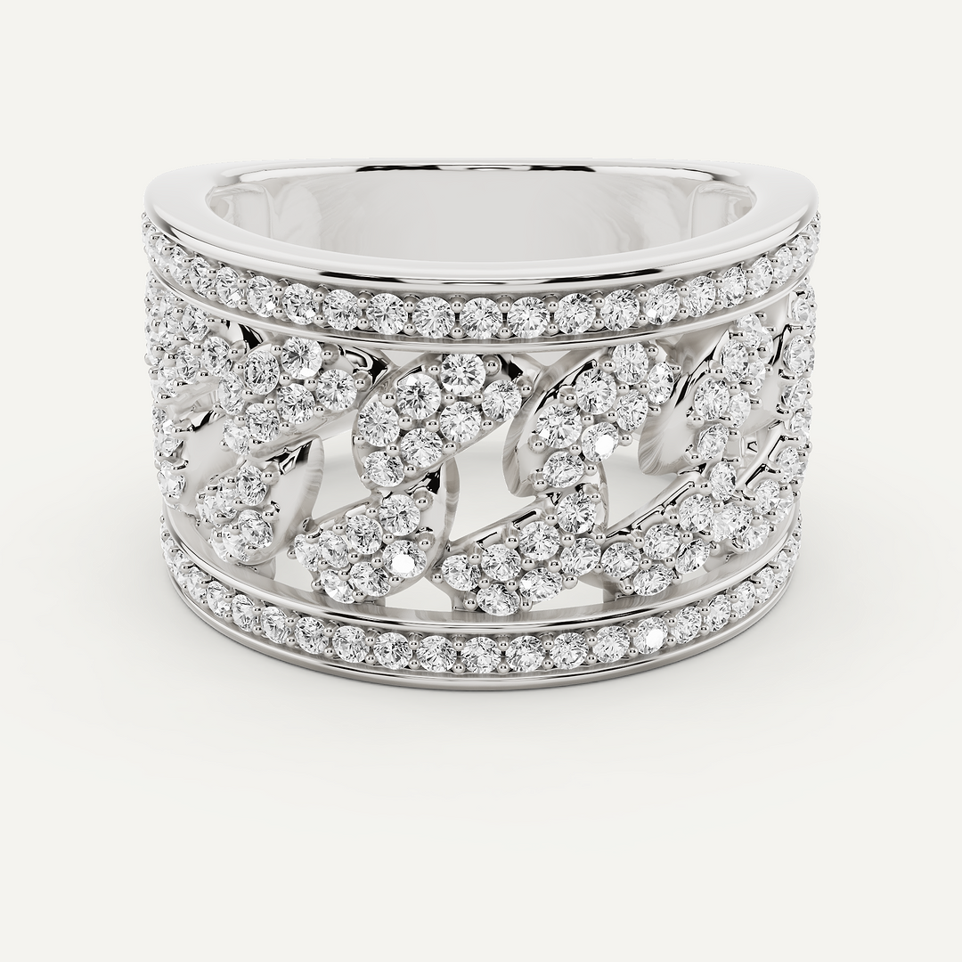 _main_image@SKU:F3080-LGDR0201000DW #metal_silver+origin_lab-grown