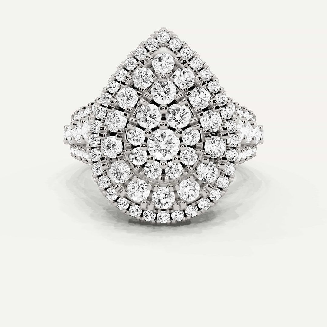_main_image@SKU:F0184-LGDR02020004W #metal_14k-white-gold+origin_lab-grown+quality_ef-vs2+